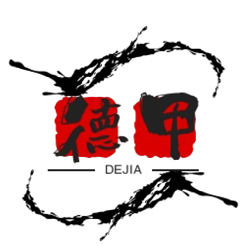 德甲新闻网